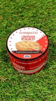 Chabacco Medium "American Pie" ("Американский Пирог") 50 гр. по цене 220 руб. 