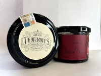 Trofimoff’S BRL "Green Tea" (Китайский зеленый чай) 125гр. по цене 990 руб. 