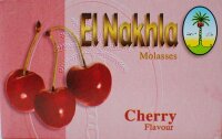 Nakhla El Basha "Cherry" ("Вишня") по цене 250 руб. 