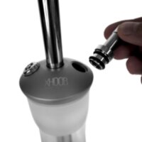 Шахта Hoob "Go" по цене 4 600 руб. Шахта Hoob "Go" по цене 4 600 руб.