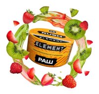 Element Земля "Rush" (Раш) 25гр. по цене 340 руб. 