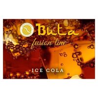 Buta "Ice cola" ("Холодная кола") по цене 150 руб. 