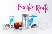Smoke Angels "Напиток Rootbeer" ("PACIFIC ROUTE") 100 гр. по цене 935 руб. 