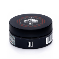 MustHave "Cola" (Кола) 25 гр. по цене 280 руб. 