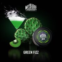 MustHave "Green Fizz" (Кактус, абсент и киви) 125 гр. по цене 1 210 руб. 
