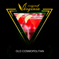 Original Virginia (T-line) ("Old cosmopolitan") по цене 550 руб. 