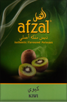Afzal "Kiwi" ("Киви") 40гр. по цене 230 руб. 