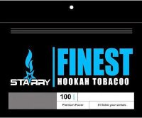 Starry "Cognac" ("Коньяк") по цене 250 руб. 