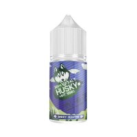 Жидкость Husky Mint "Berry Hunter" 30мл, 20 мг. по цене 390 руб. 