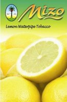 Nakhla Mizo "Lemon" ("Лимон") по цене 240 руб. 