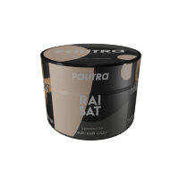 PALITRA - "Rai Sat" (Райский Сад) 40гр по цене 320 руб. 