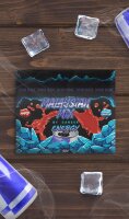 Malaysian Mix Hard "Energy" ("Энергетик") по цене 180 руб. 