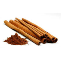 Starry "Ice Gum Cinnamon" ("Ледяная жевательная резинка с корицей") по цене 350 руб. 