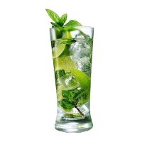 Starry "Ice mojito" ("Ледяной мохито") по цене 350 руб. 