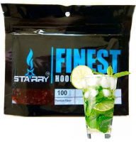 Starry "Ice mojito" ("Ледяной мохито") по цене 350 руб. 