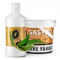 D-Gastro "Эвкалипт" по цене 180 руб. 