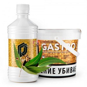 D-Gastro "Эвкалипт" по цене 180 руб. 