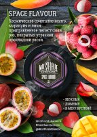 Must Have "Space Flavour" ("Космический вкус") 125 гр. по цене 850 руб. 