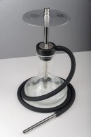 Кальян Star Hookah "Муха" по цене 2 000 руб. 