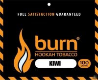 Burn "Kivi" ("Киви") по цене 600 руб. 
