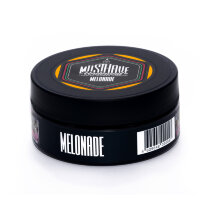 MustHave "Melonade" (Мелонад) 25 гр. по цене 280 руб. 