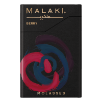 Malaki "Berry" ("Ягоды") по цене 150 руб. 