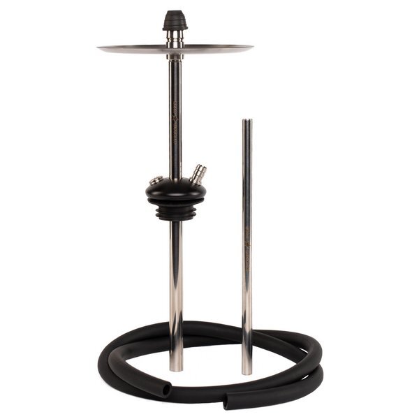 Кальян Star Hookah "Атлас" (с колбой) по цене 3 000 руб. 