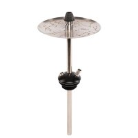 Кальян Star Hookah "Атлас" (с колбой) по цене 3 000 руб. 