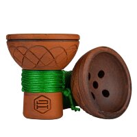 Чаша Japona Turkish (Green) по цене 1 150 руб. 