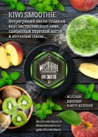 Must Have "Kiwi Smoothie" ("Смузи из киви") 125 гр. по цене 750 руб. 