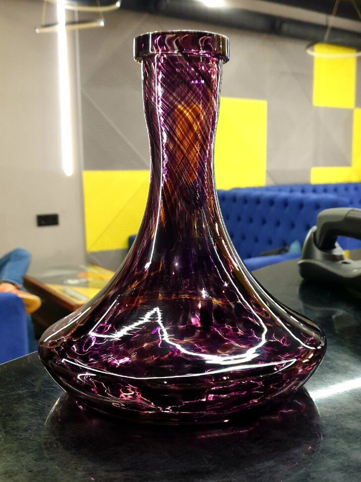 Hype Craft "Марганец Крошка" по цене 1 200 руб. 