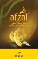 Afzal "Banana" ("Банан") по цене 230 руб. 