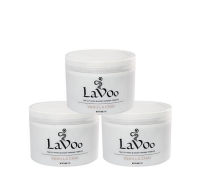 Lavoo "Viceroi Chai" ("Пряный чай") по цене 450 руб. 