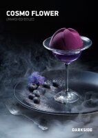 Dark Side Core "Cosmo Flower" ("Космо Флауэр") 30 гр. по цене 220 руб. 