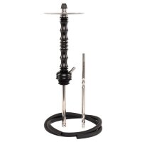 Кальян Star Hookah "Спика" по цене 6 450 руб. 
