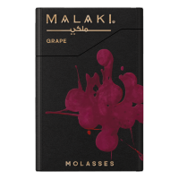 Malaki "Grape" ("Виноград") по цене 150 руб. 