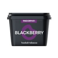 Endorphin "Blackberry ("Ежевика") 60 гр. по цене 285 руб. 