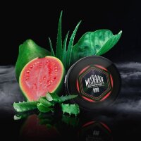 MustHave "Alova" (Алоэ и гуава) 25 гр. по цене 280 руб. 