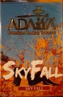 Adalya "Sky Fall" ("Падение небес") по цене 180 руб. 