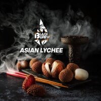 Black Burn "Asian Lychee" ("Личи") 200гр. по цене 1 250 руб. 