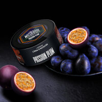 MustHave "Passion Plum" (Слива-маракуйя) 125 гр. по цене 1 210 руб. 