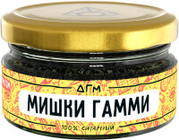 Dogma "Мишки гамми" 20гр. по цене 450 руб. 