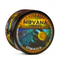 Nirvana Citrus O.D. (Доктор Цитрус) по цене 350 руб. 