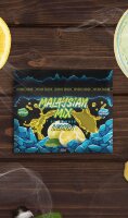 Malaysian Mix Medium "Lemon" ("Лимон")  по цене 180 руб. 